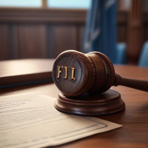 Fiji audit uncovers alleged theft by three employees as they head to court