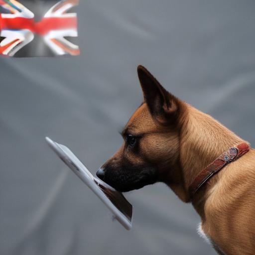 Fiji Bets on Smarter Border Security With K9s, Digital Tools, and Regional Partners