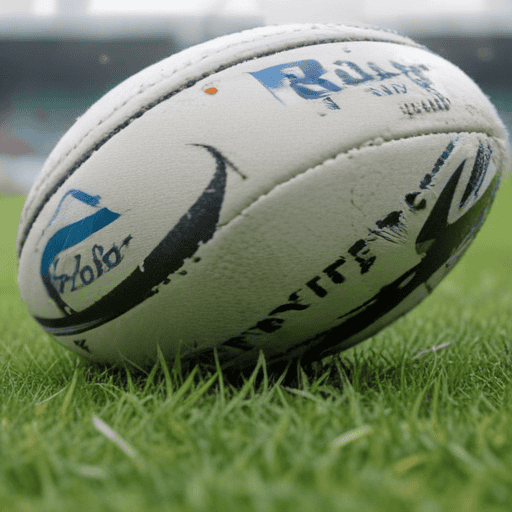 Fiji Bitter Sevens | Tough competition in Labasa