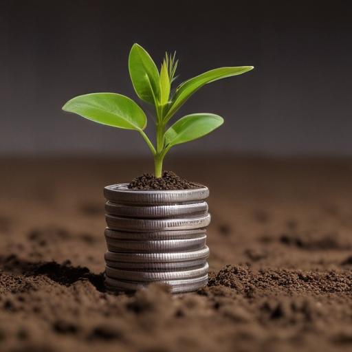 Fiji Boosts MSMEs and Cooperatives with New Funding and Youth Entrepreneur Scheme