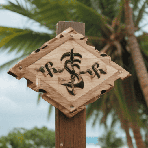 Fiji Braces for Cyclone Rae: Are You Prepared?