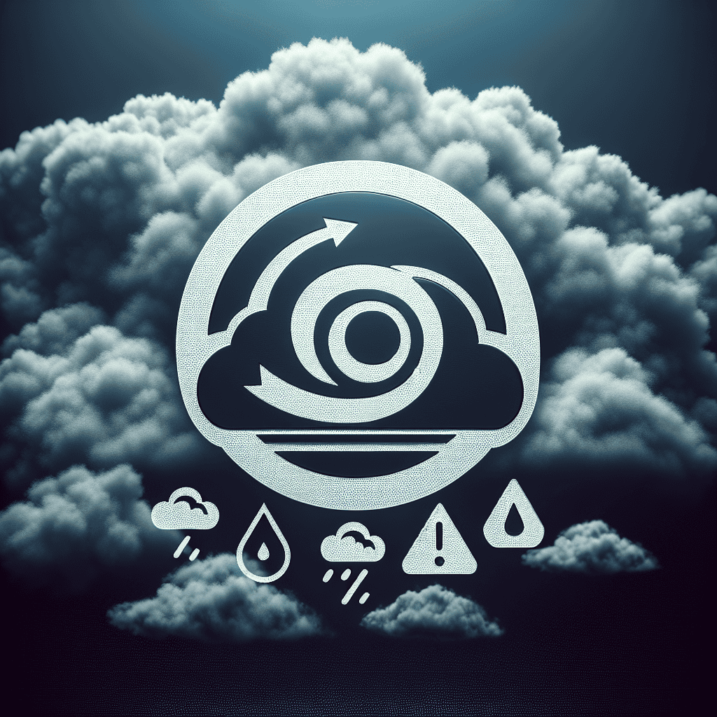 Fiji Braces for TC Rae: Safety First as Cyclone Approaches