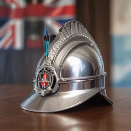 Fiji Celebrates Milestone in Peacekeeping Training with UN Course Success