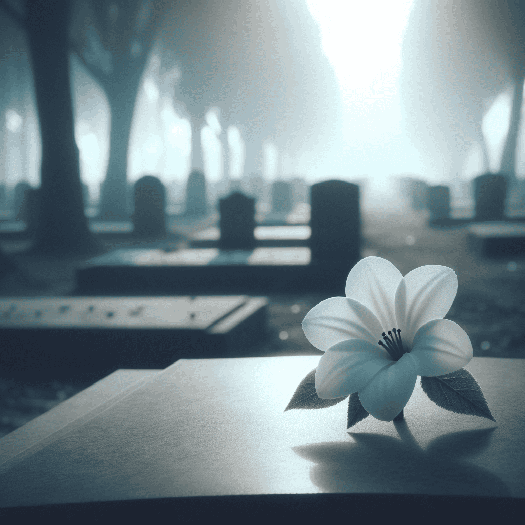 Fiji Corrections Service Addresses Grave Decoration Controversy: What You Need to Know