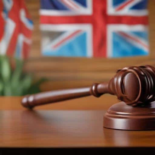 Fiji Corrections Service Faces Shake-Up Amid Major Allegations