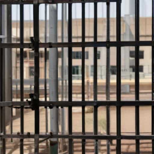 Fiji Corrections Service Responds to Assault Claims: What Really Happened?