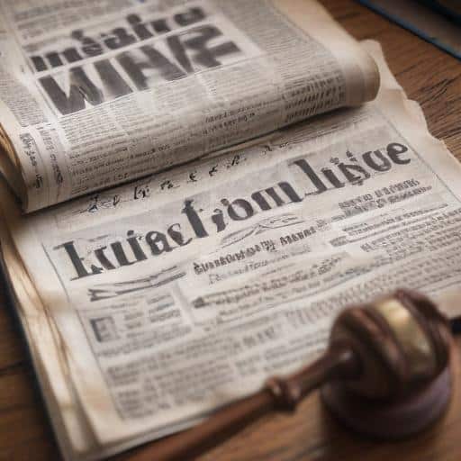 Fiji Cracks Down on Unfair Trading: What You Need to Know!