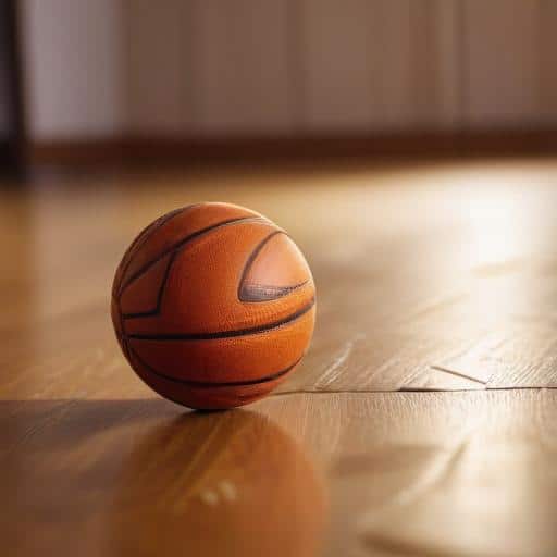 Fiji Cup Returns: A Slam Dunk for Local Basketball!