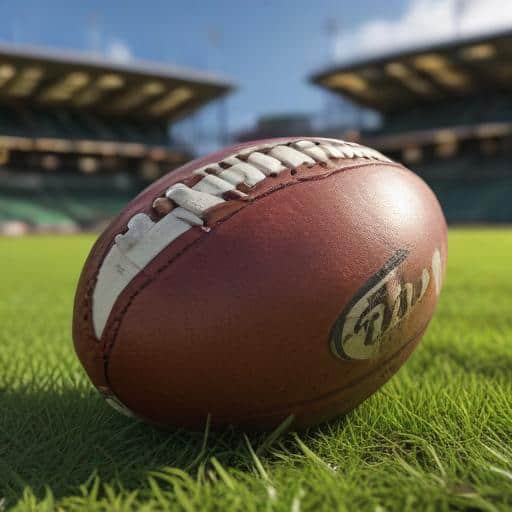 Fiji Drua’s Road to Recovery: A Vision for the Future