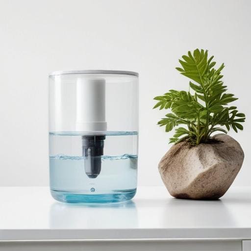 Fiji Embraces Cutting-Edge Tech for Water Security Revolution