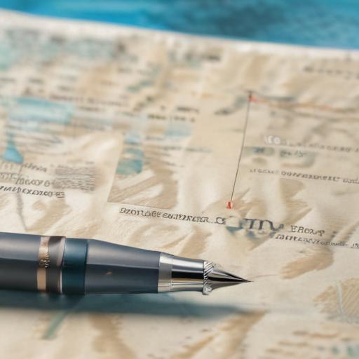 Fiji Eyes Historic U.S. Development Pact That Could Redefine the Pacific