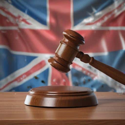 Fiji FA Faces Controversy Over Vice President's Candidacy Amid Calls for Ethical Governance