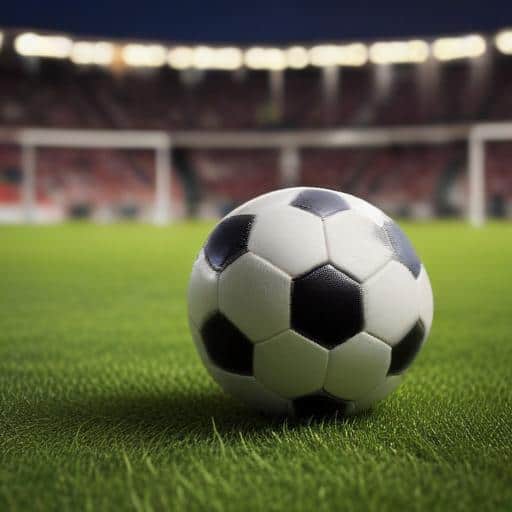 Fiji FA Threatens Legal Action Over Stadium Booking Clash!