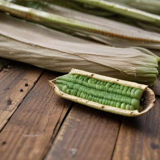 Fiji Faces Agricultural Crisis: Urgent Measures to Combat Fall Armyworm