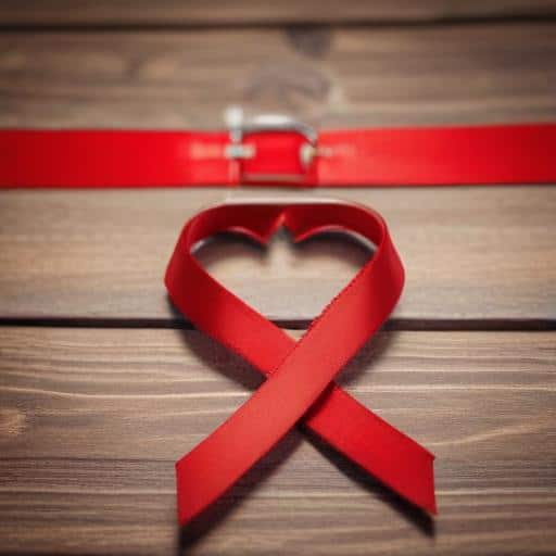 Fiji Faces Alarming Surge in HIV Cases Behind Bars