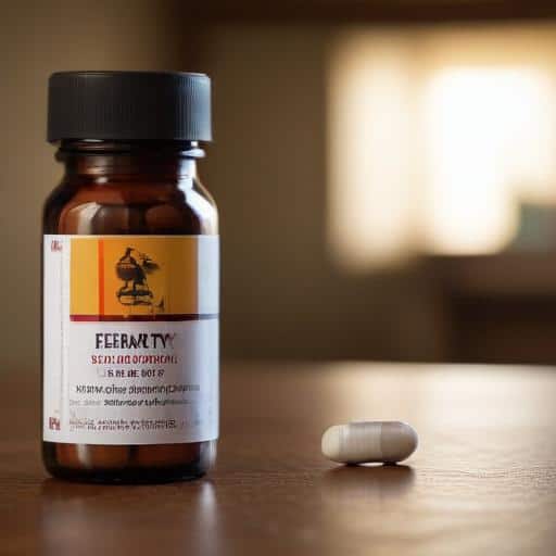 Fiji Faces Fentanyl Crisis: Urgent Action Needed to Combat Drug Threats