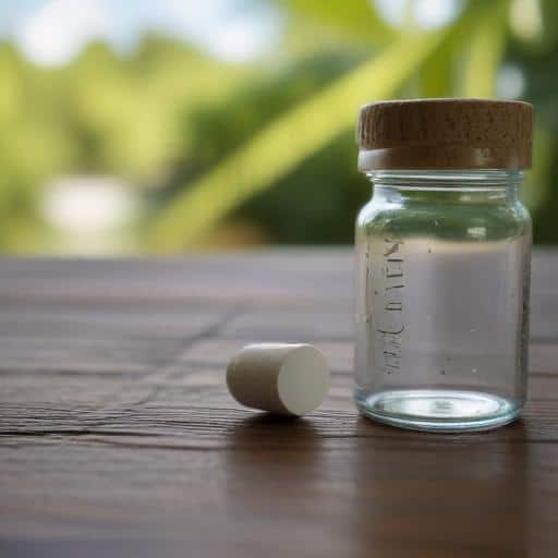 Fiji Faces Surge in Drug Cases Among Youth: A Call for Collective Action