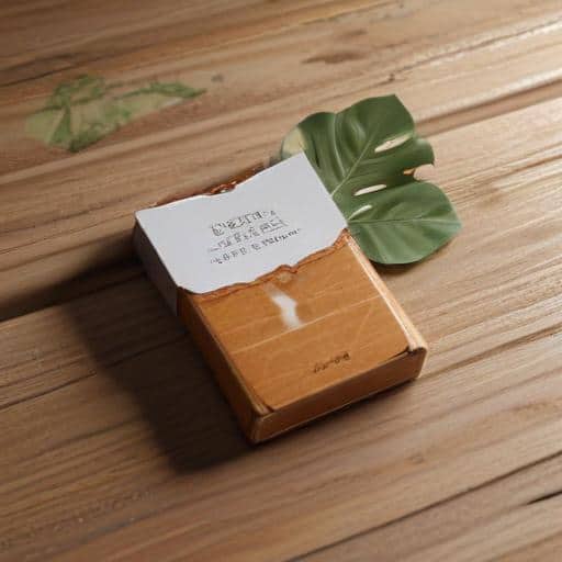 Fiji Faces Tobacco Crisis: Are We Doing Enough to Protect Our Health?