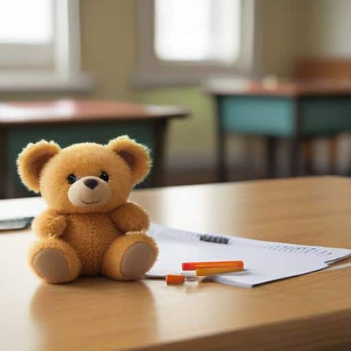 Fiji Faces Urgent Crisis: Shortage of Child Psychologists for Trauma Recovery