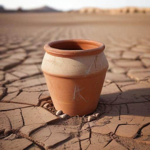 Fiji Faces Water Crisis: Are Residents Running Dry?