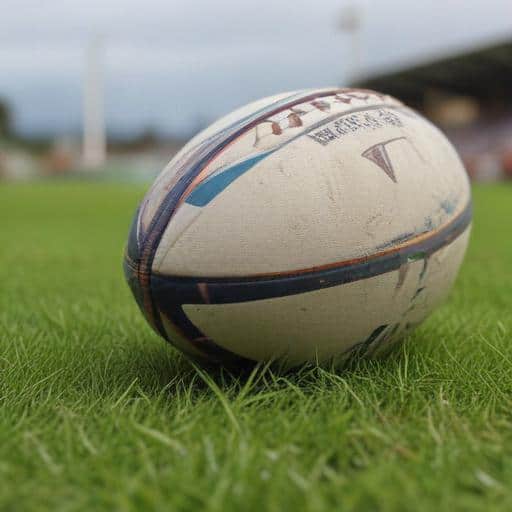 Fiji FACT 2025: Upsets and Showdowns Set the Stage for Semifinals!