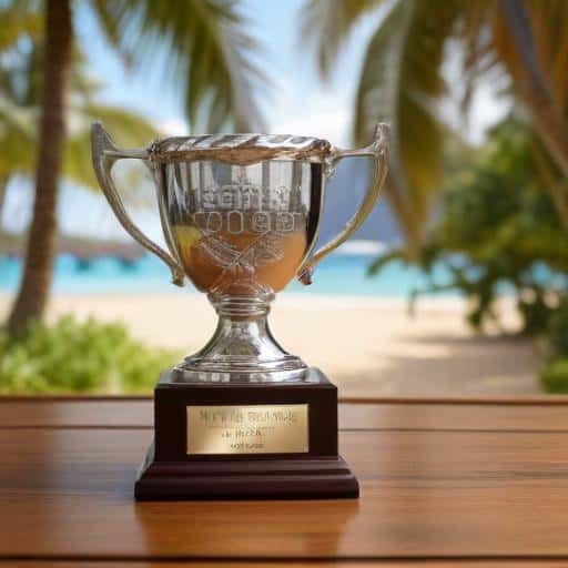 Fiji FACT 2025: Who Will Rise and Shine?