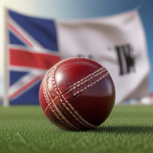 Fiji FACT Tournament Fever: Over 6,000 Tickets Sold!