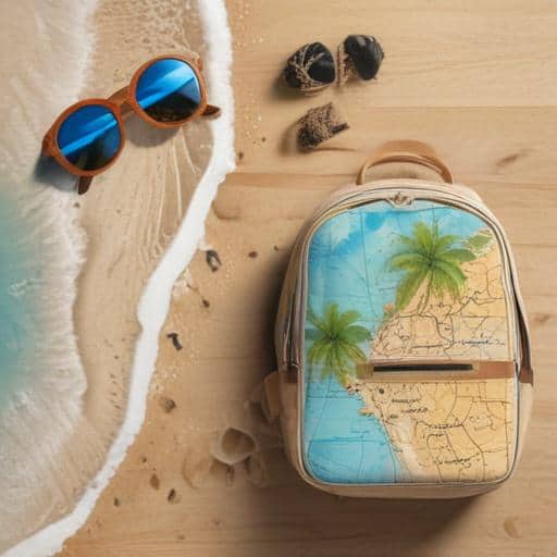 Fiji Family Travel Guide: Pack Light, Respect Local Customs, Island-Hop