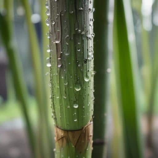 Fiji Farmers Demand Accountability Over Controversial Sugar Property Sales