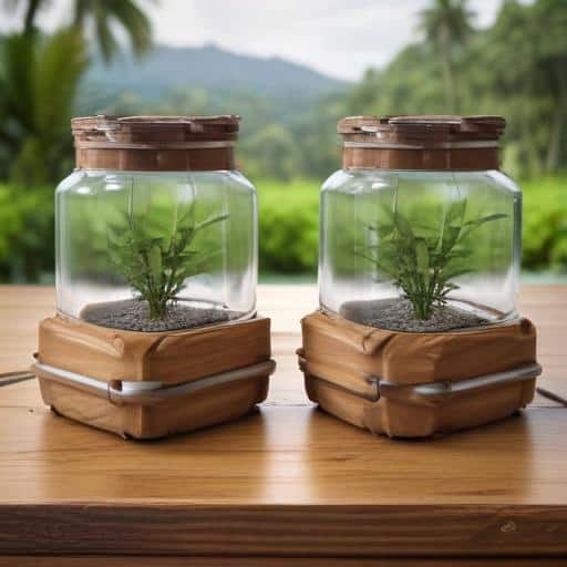 Fiji Fights Back: Community Mobilizes Against Dengue Fever Threat