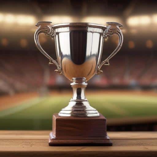 Fiji Finals 2025: A Showdown of Talent Awaits!