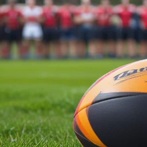 Fiji Finals 2025: A Spectacle of Talent and Community Spirit Awaits!