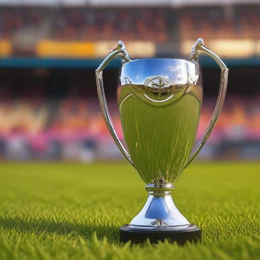 Fiji Finals Kick Off: Young Athletes Set to Shine at HFC Bank Stadium!