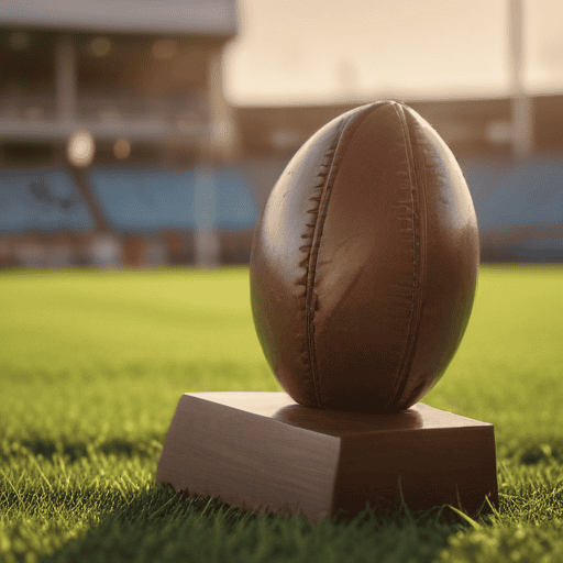 Fiji Finals Rescheduled: How Sports Harmony Prevails!