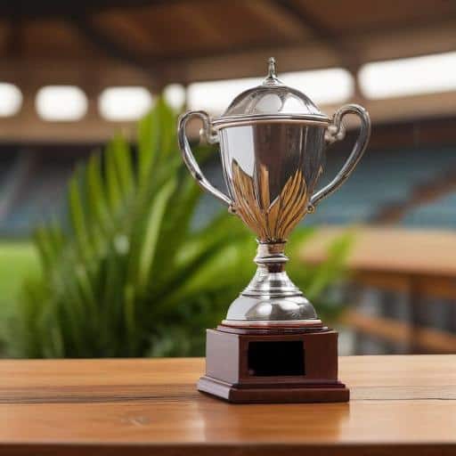Fiji Finals to Unveil Semifinals for the First Time!