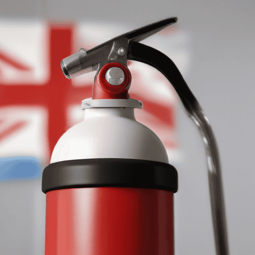 Fiji Ignites Fire Safety: Major Revamp of Emergency Services Ahead!