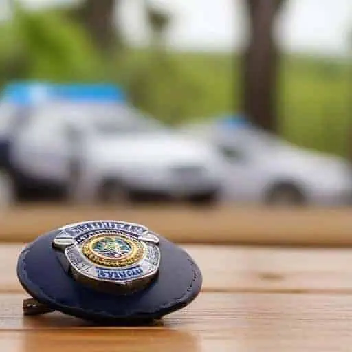 Fiji Inmates on the Run: Community Urged to Help Catch Escaped Prisoners