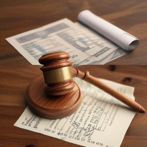 Fiji JSC Rebuts Ex-Judge on COI Findings, Shifts Next Steps to Constitutional Authorities