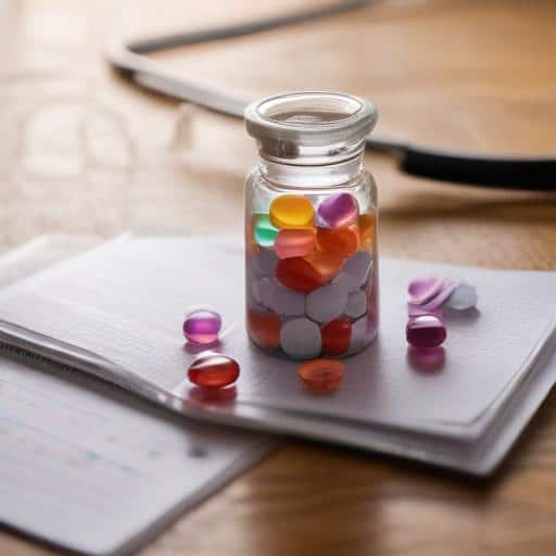 Fiji Launches Bold Initiative to Tackle Rising HIV Cases