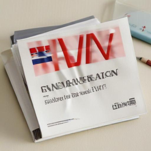 Fiji launches multilingual HIV booklet to empower patients and families