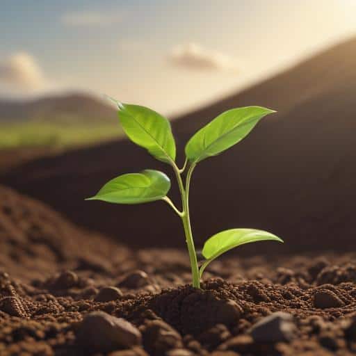 Fiji Launches National Climate Change Week: A Green Future Begins!