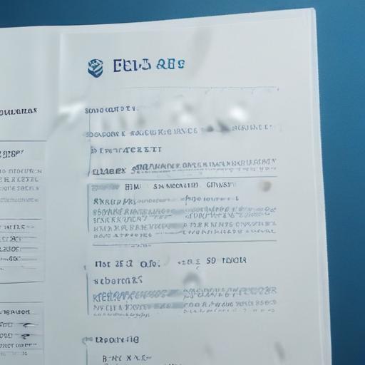 Fiji Launches Parametric Insurance to Shield MSMEs From Climate Shocks