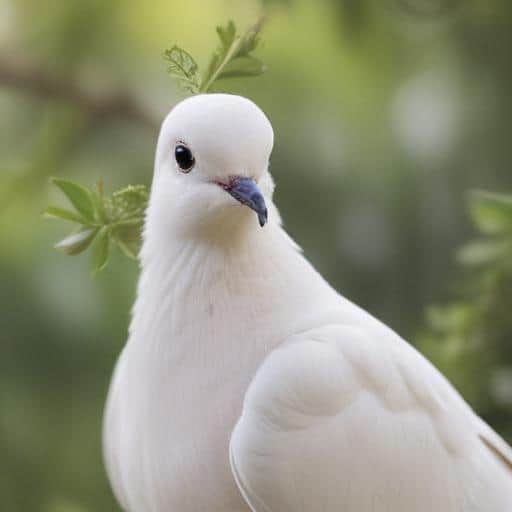 Fiji Leaders Pay Tribute to Pope Francis: A Legacy of Compassion and Justice