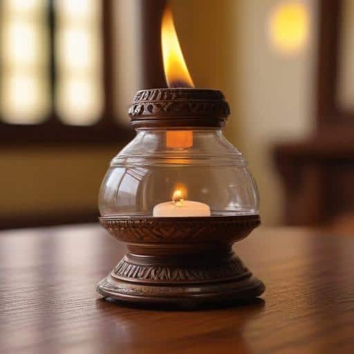 Fiji Leaders Urge Interfaith Unity After Temple Attack