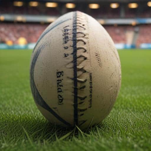 Fiji League Faces Backlash After Violent Brawl: What’s Next?