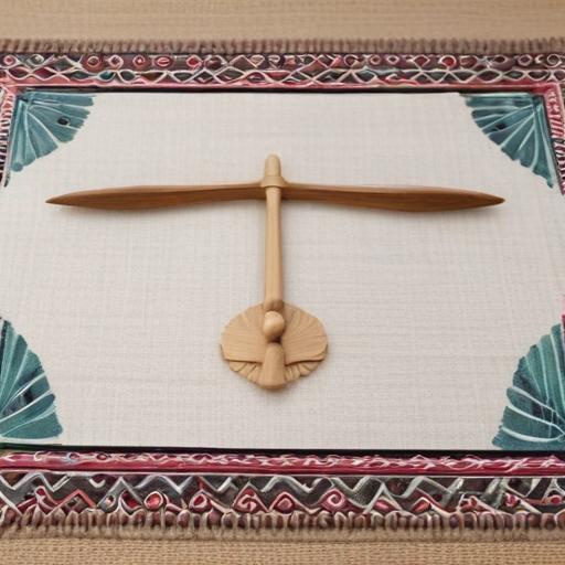 Fiji Makes History: A New Dawn for Gender Equality in the Pacific