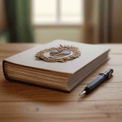 Fiji Military Forces Launches Innovative Leadership Course for Future Leaders