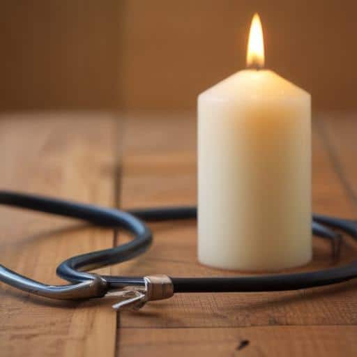 Fiji Mourns a Medical Pioneer: Remembering Dr. Parma Nand