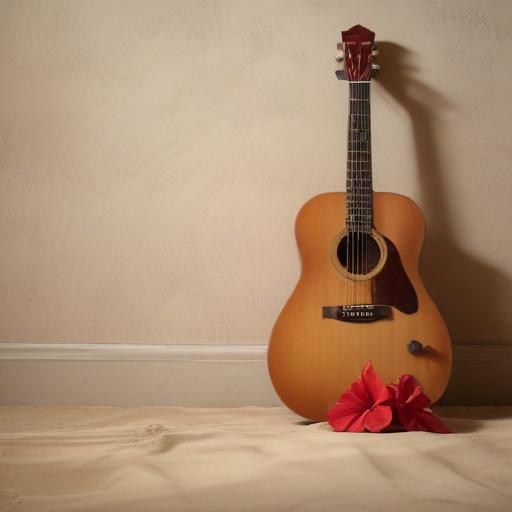 Fiji Mourns a Musical Legend: The Lasting Impact of George ‘Fiji’ Veikoso