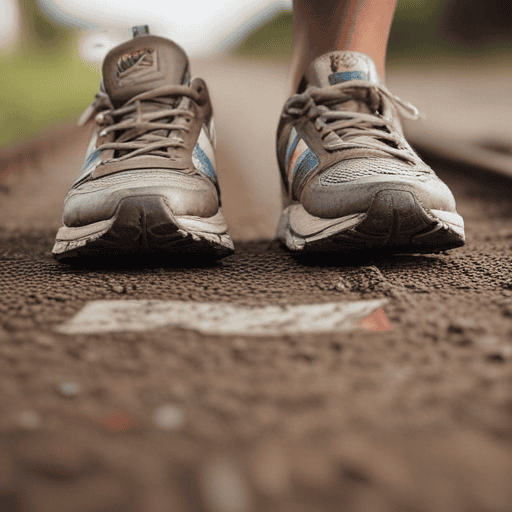 Fiji Mourns a Trailblazer: Remembering Rajendra Prasad's Athletic Legacy